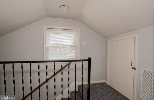 14 Dr, Camden-Wy DE  19934-1108 exterior