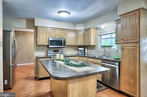 564 Blanchester Rd, Harrisburg PA 17112-2264 exterior