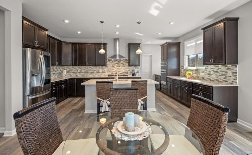 2320 Daybloom Ct, Taylorsport KY  41048 exterior