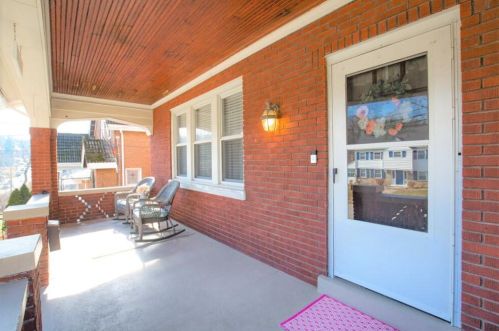 36 Wilson Rd, Newport, KY 41071-2532
