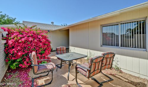 12914 Copperstone Dr, Sun City, AZ 85375-4835