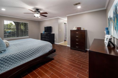 71 Lk Lorraine Cir, Shalimar FL  32579-1617 exterior