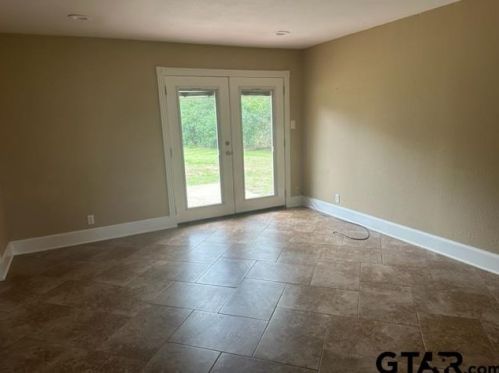 18665 Fm 2493, Flint TX  75762-8304 exterior