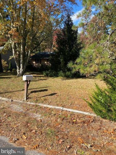 217 Bittlewood Ave, Berlin Boro, NJ 08009-9457