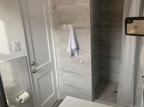 1156 Scranton St, Denver CO  80011-6408 exterior