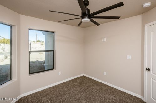 3610 Washita Dr, Lake Havasu City AZ  86404-3515 exterior