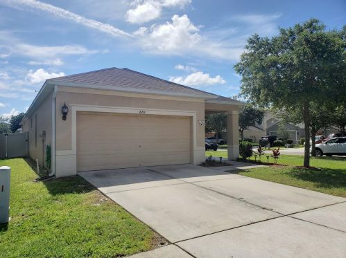 828 College Leaf Way, Ruskin, FL 33570-5341