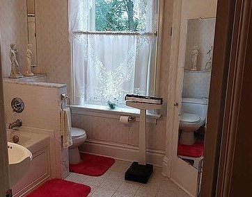 1571 Dyer Rd, Darbydale OH  43123-9738 exterior