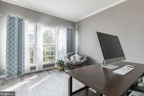 61 Spring Creek Dr, Blackbird DE  19734-9048 exterior