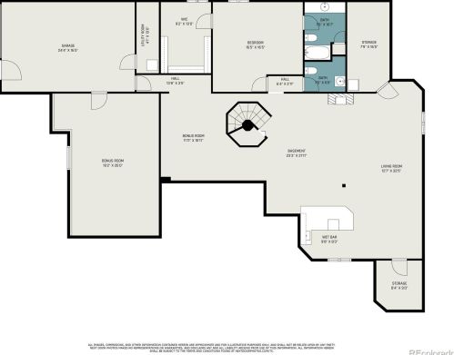 5775 Interstate 25, Pueblo CO 81004-9713 exterior