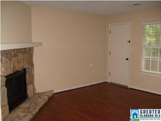 1207 Patton Creek Ln, Birmingham AL  35226-2247 exterior