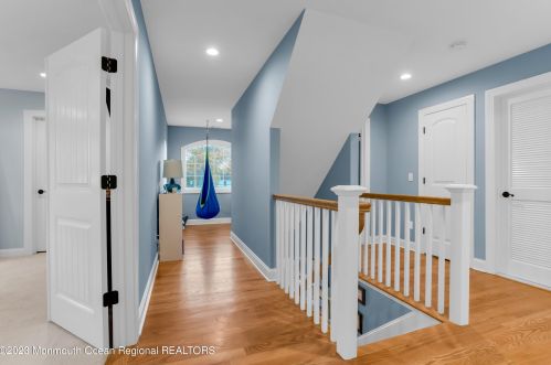 2427 Moore Ave, Point Pleasant Beach NJ  08742-3711 exterior