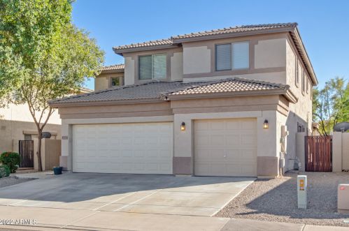 17273 Carmen Dr, Sun City, AZ 85388-1231
