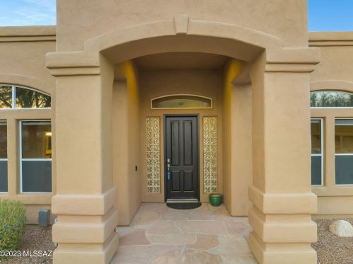 10681 Sonoran Vista Trl, Tucson, AZ 85749-7505