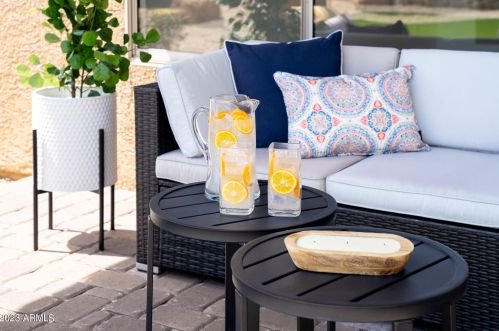 33237 45th Pl, Cave Creek AZ  85331-5073 exterior