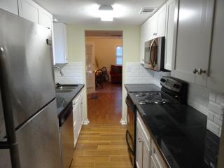 525 Jefferson St, Tallahassee FL  32301-2565 exterior