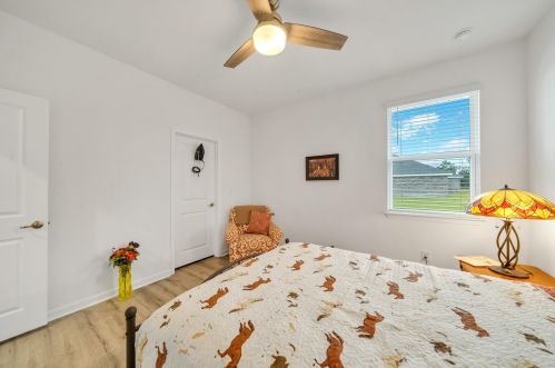 1335 Brushed Dunes Cir, Freeport FL  32439-6275 exterior