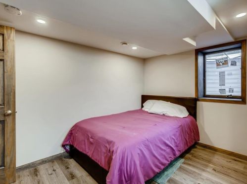 9525 Nicollet Ave, Minneapolis MN 55420-4408 exterior