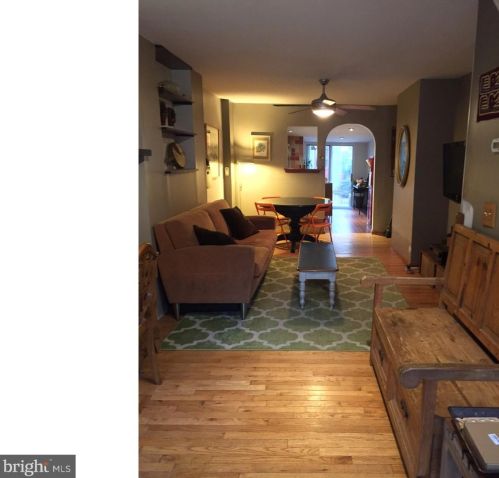 1354 Columbia Ave, Philadelphia PA  19125-3213 exterior