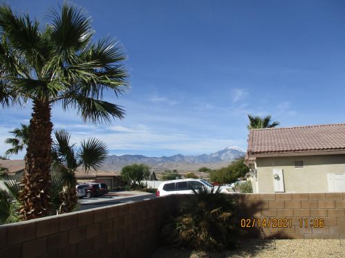64222 Olympic Mountain Ave, Desert Hot Springs, CA 92240-7710
