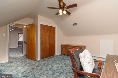 556 Leverington Ave, Philadelphia PA 19128-3314 exterior