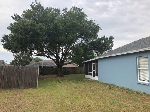 10421 Crestfield Dr, Riverview FL  33569-5774 exterior