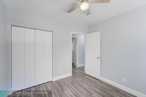1485 1st Ct, Boynton Beach FL  33435-2609 exterior