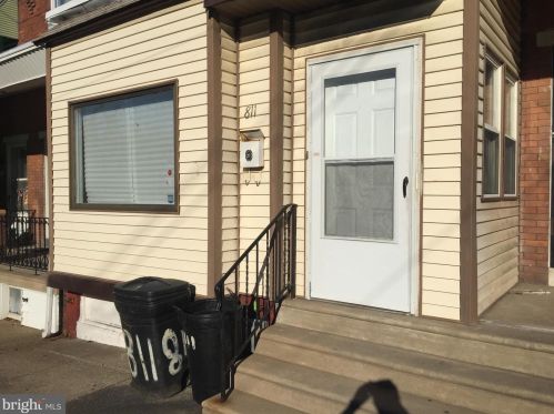 811 66th St, Philadelphia, PA 19151-3331