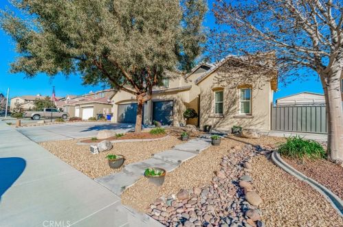 12578 Bar Harbor St, Victorville, CA 92392-4826