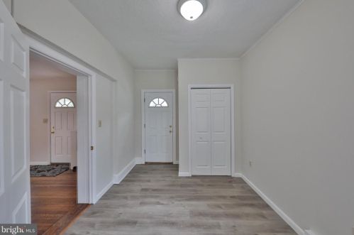 407 2nd St, Bangor PA  18013-2514 exterior