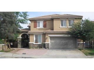 30478 Mallorca Pl, Santa Clarita, CA 91384-4789
