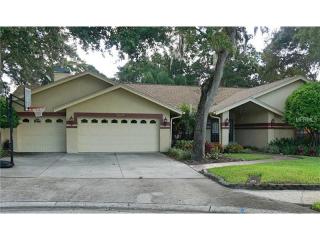 2669 Crystal Cir, Dunedin, FL 34698-2409