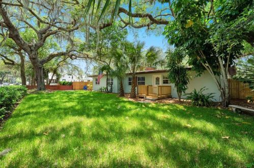 2214 Sanford Ave, Sanford, FL 32771-4535