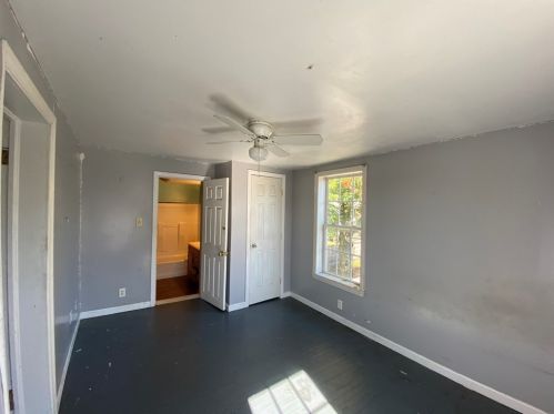 207 Prospect St, South Connellsville PA  15425-3345 exterior