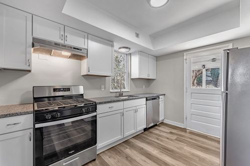 3915 Prospect Ave, Pittsburgh, PA 15234-1828