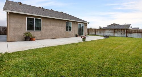 4725 Mccormack Rd, Rio Vista CA  94571-1017 exterior