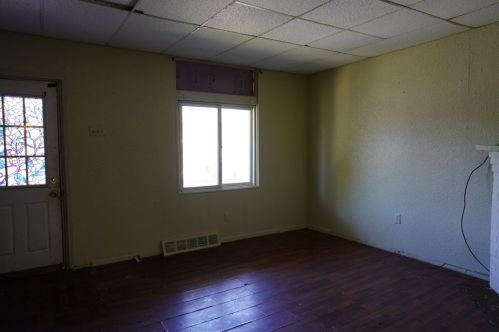 312 Aidyl Ave, Pittsburgh, PA 15226-1729