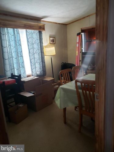 36 Hazel Cir, Navy Sup Dpt PA 17050-3634 exterior