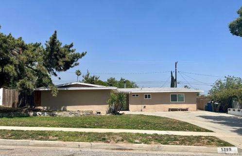 5269 Carlton St, San Bernardino, CA 92407-2503