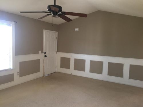 313 Oakpointe Dr, Lexington SC  29072-7235 exterior