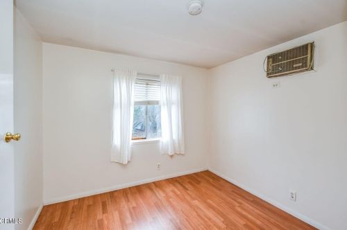 7731 Amestoy Ave, Van Nuys CA 91406-1601 exterior