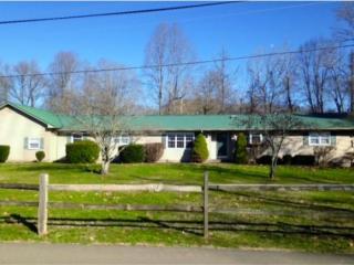 348 Price Rd, Elizabethton, TN 37643-6270