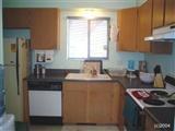 3609 7th St, Tacoma WA  98406-5411 exterior