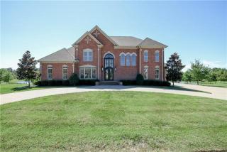 270 Gray Hawk Trl, Clarksville, TN 37043-6285