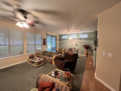 117 Enchanted Dr, Georgetown TX 78633-4533 exterior