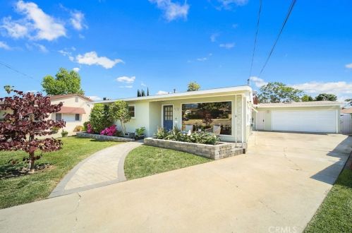 9230 Hecla Ave, Temple City CA  91780-3120 exterior