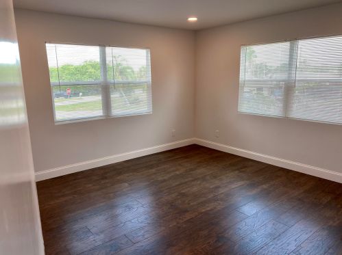 350 13th St, Vero Beach FL  32962-6419 exterior