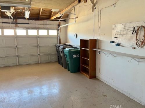 26081 Lancaster Dr, Menifee CA  92586-1932 exterior