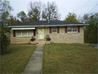 102 Graham Ct, Greensburg, KY 42743-1406