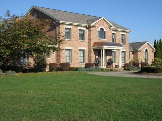 675 Freeport Rd, Freeport, PA 16229-1816
